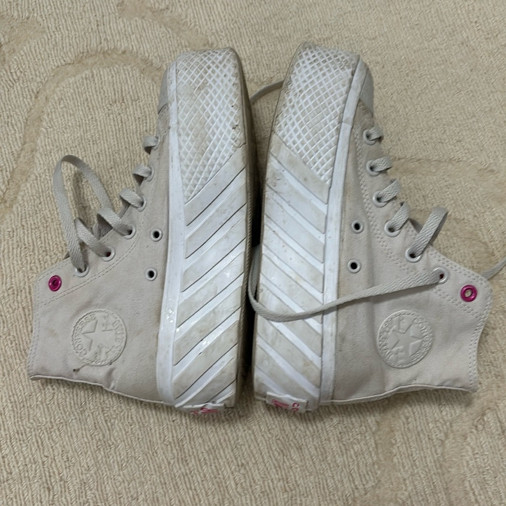 Converse Platform - image 1